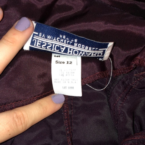 JESSICA HOWARD DRESS - Picture 6 of 8